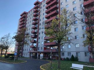 208 - 200 Lotherton Ptwy