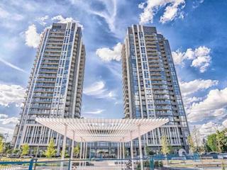 1312 - 17 Zorra St
