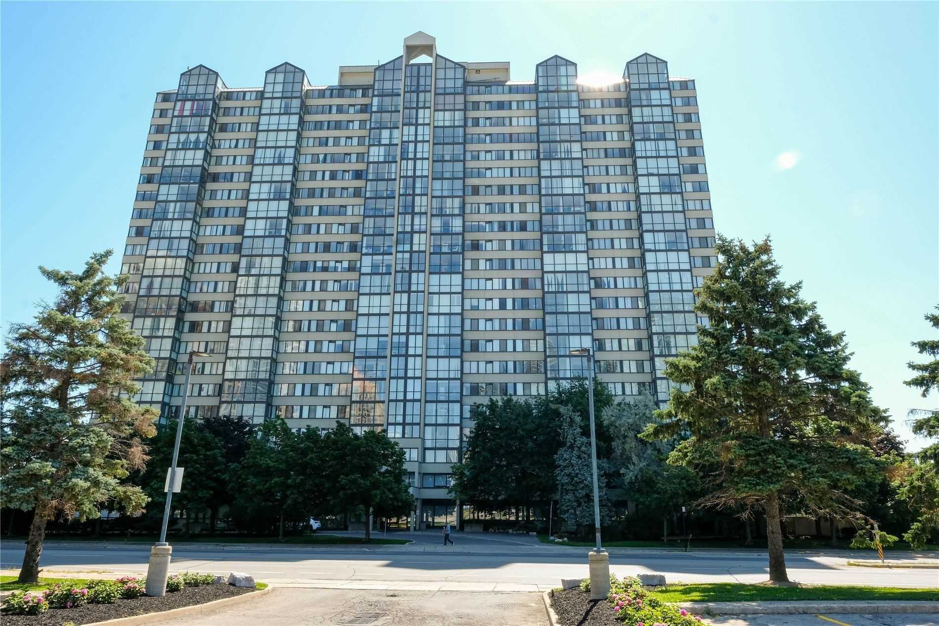 606 350 Webb Dr, Mississauga Suspended, W4970140 Condos.ca 606 350 Webb Dr, Mississauga Suspended, W4970140 Condos.ca
