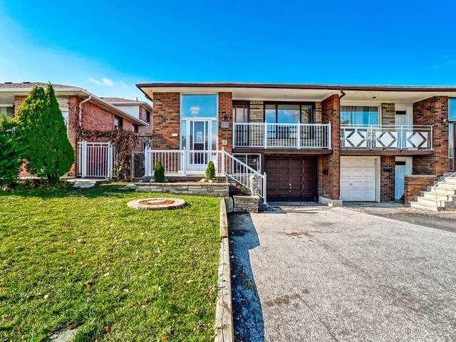 30 Petiole Rd