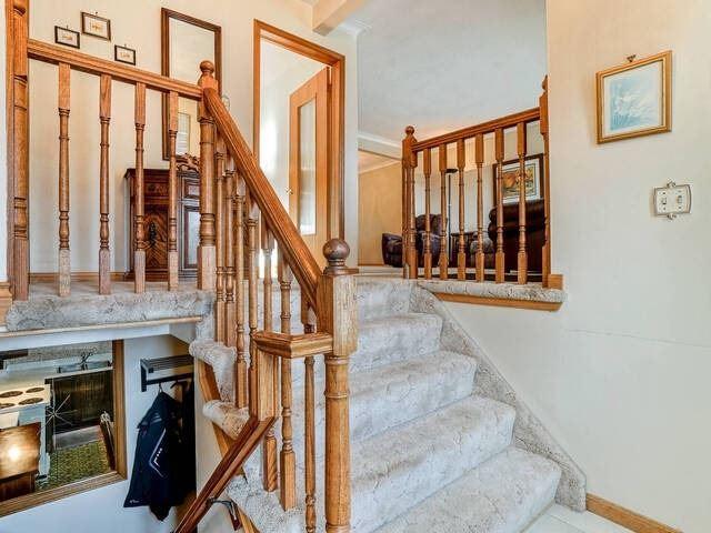 30 Petiole Rd