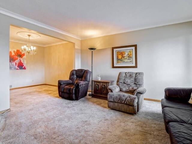 30 Petiole Rd
