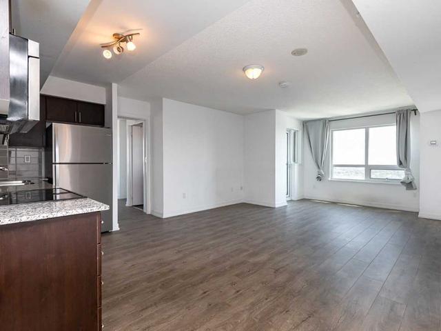 1204 - 1410 Dupont St