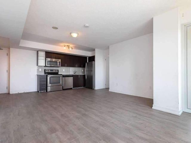 1204 - 1410 Dupont St