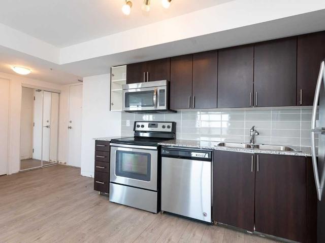 1204 - 1410 Dupont St