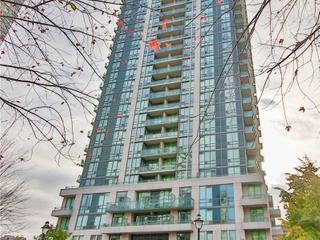 2710 - 3515 Kariya Dr
