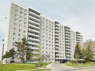 904 - 940 Caledonia Rd