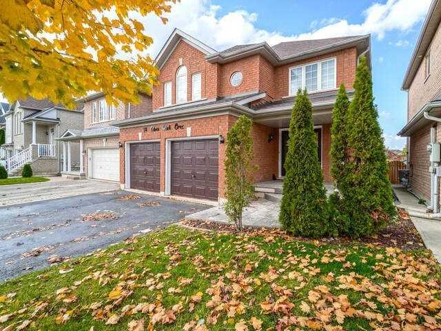 114 River Rock Cres