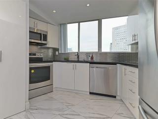 2002 - 3700 Kaneff Cres
