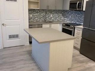 1110 - 4699 Glen Erin Dr