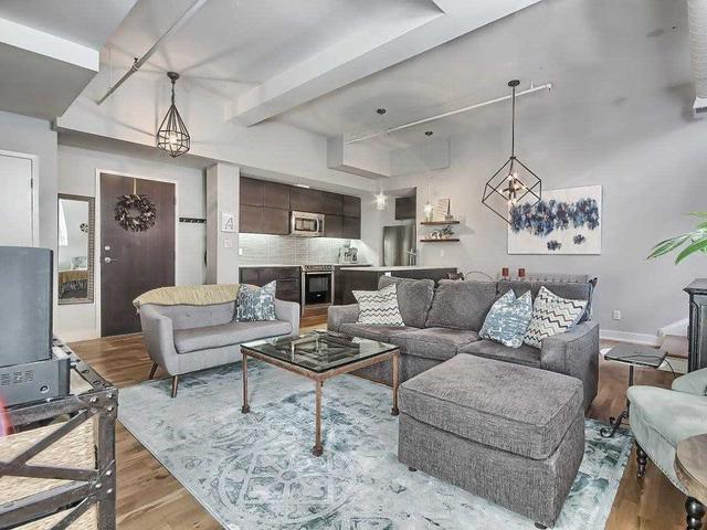 106 - 152 Annette St