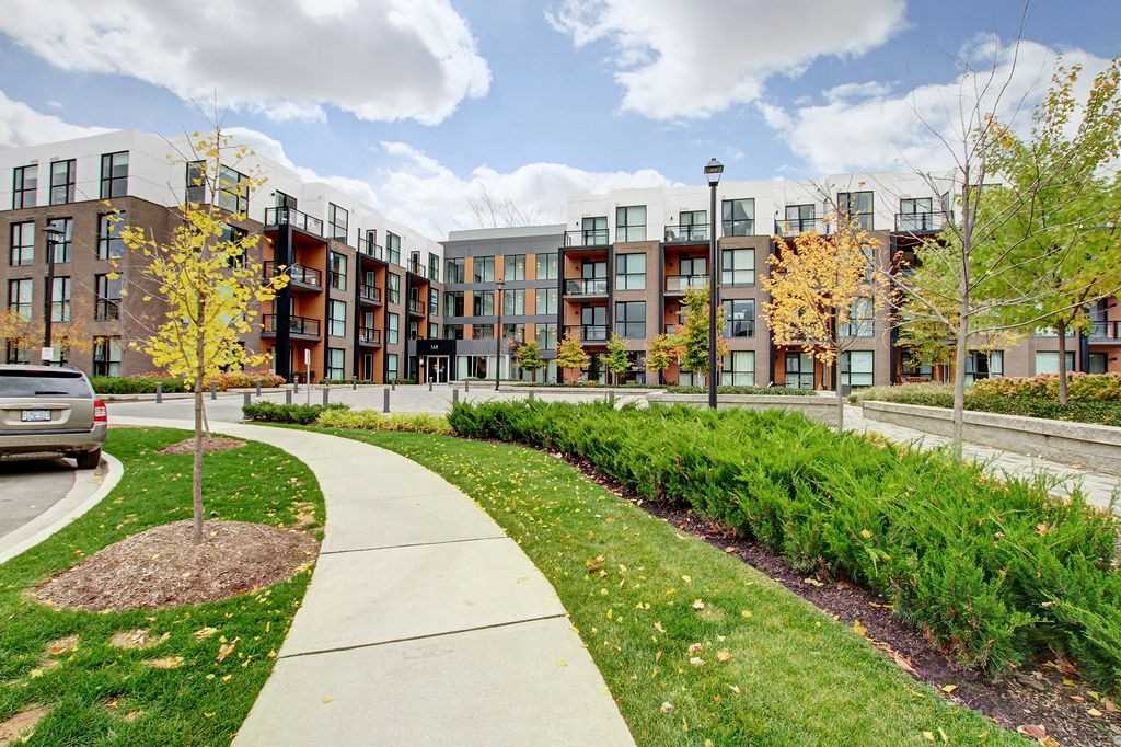 317 168 Sabina Dr, Oakville Sold, W4972886 Condos.ca 317 168 Sabina Dr, Oakville Sold, W4972886 Condos.ca