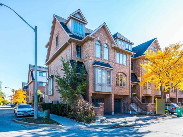 16 - 1168 Arena Rd