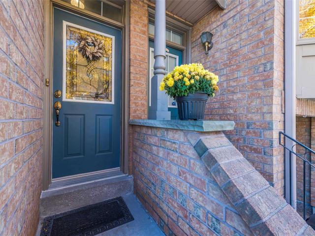 16 - 1168 Arena Rd