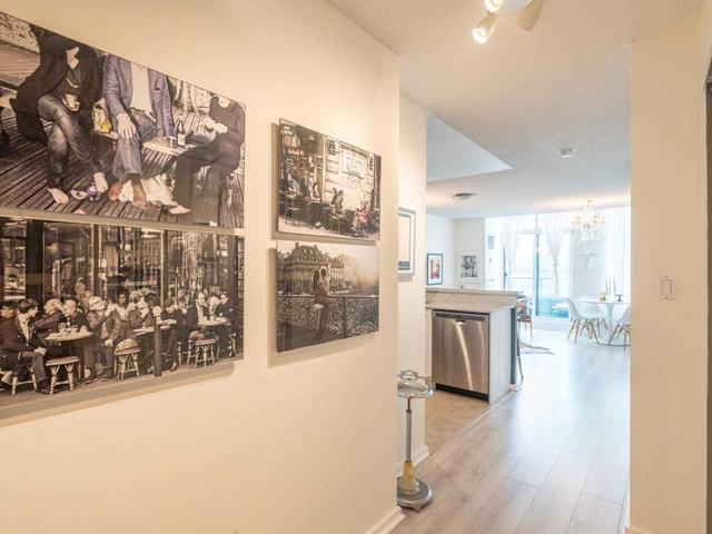 328 - 200 Manitoba St