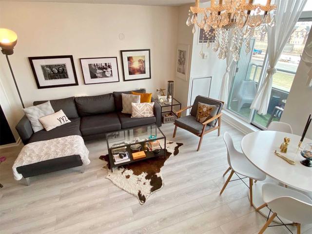 328 - 200 Manitoba St