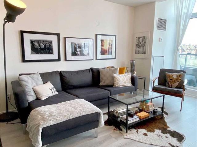 328 - 200 Manitoba St