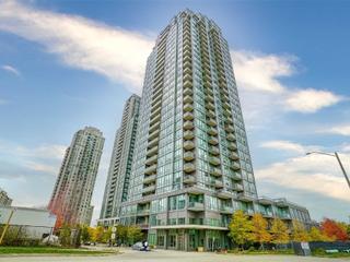 2508 - 3525 Kariya Dr