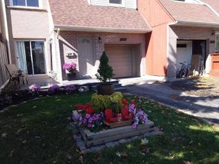 2587 Inlake Crt