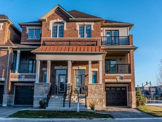 14 Oakmore Lane