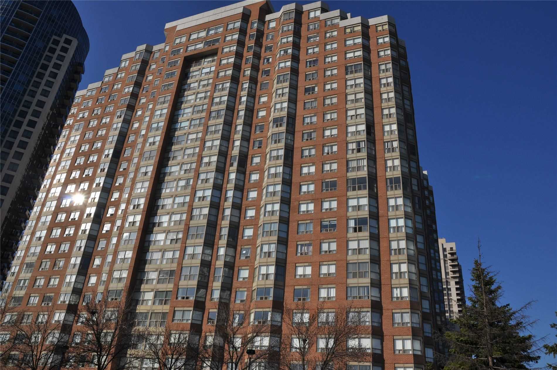 1905 325 b Dr, Mississauga Leased, W4976103 Condos.ca