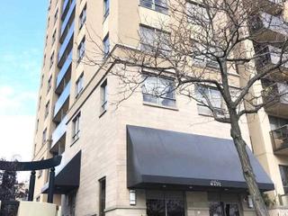 611 - 4 Elsinore Path