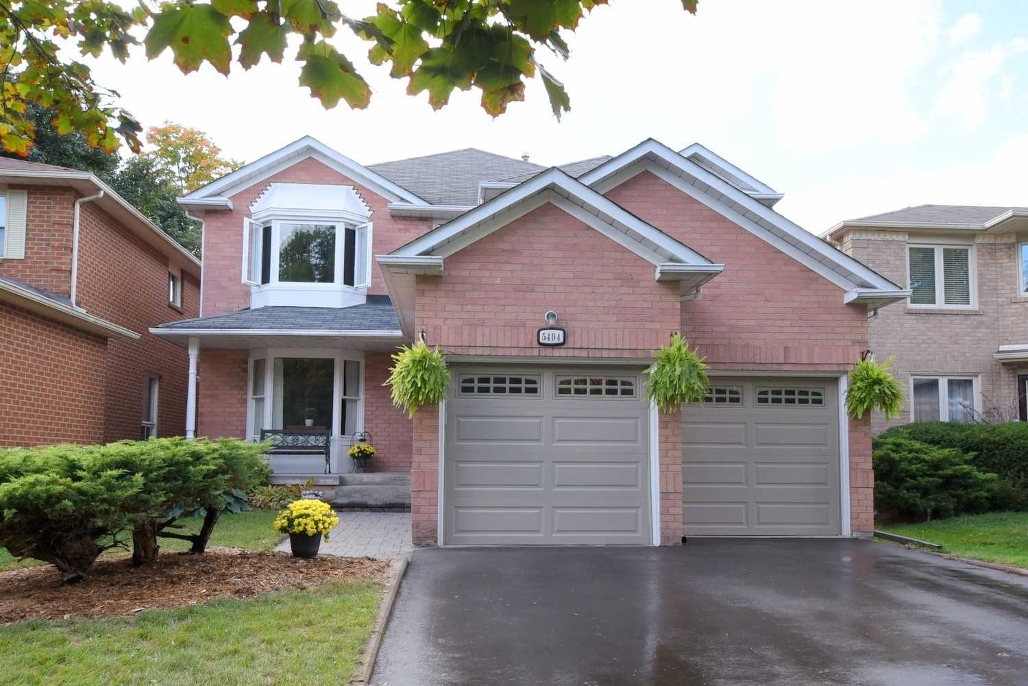 5404 Champlain Tr, Mississauga Sold, W4976944 MrLOFT.ca