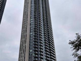 510 - 36 Park Lawn Rd