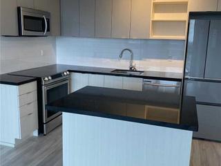 1402 - 4699 Glen Erin Dr