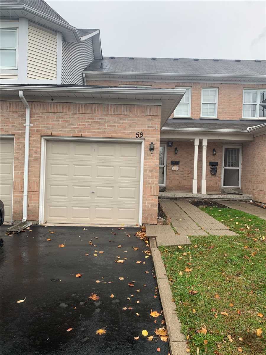 59 Wickstead Crt, Brampton Leased, W4977175 Condos.ca
