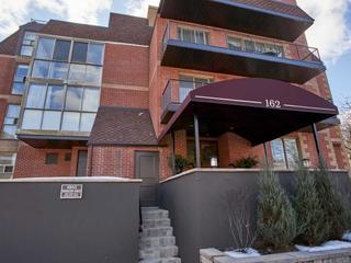162 Reynolds Street Condos