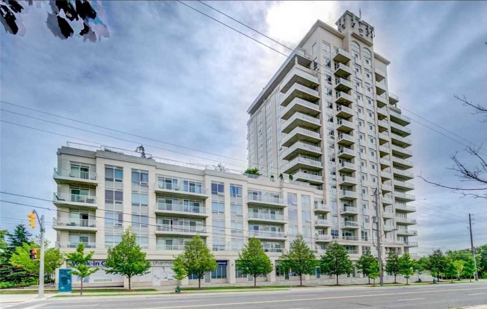 907 3865 Lake Shore Blvd W, Etobicoke Suspended, W4977390 Condos.ca 907 3865 Lake Shore Blvd W, Etobicoke Suspended, W4977390 Condos.ca