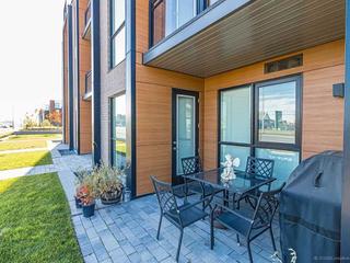 118 - 210 Sabina Dr