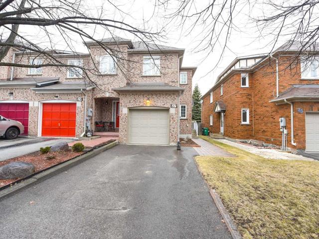 27 Stoneledge Circ