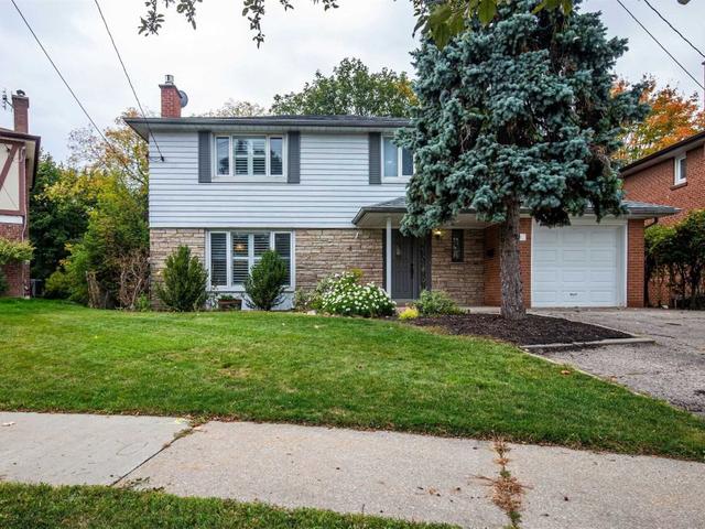 10 Pipestone Pl