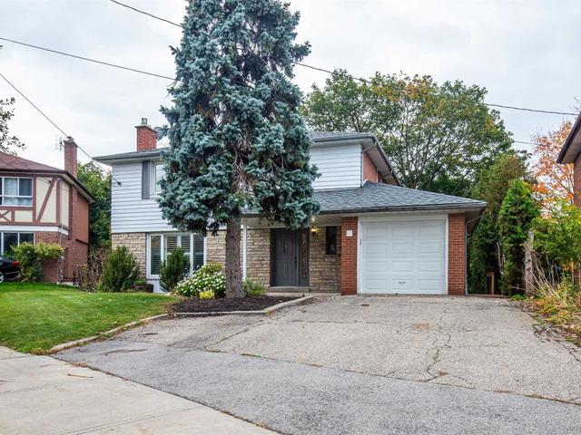 10 Pipestone Pl