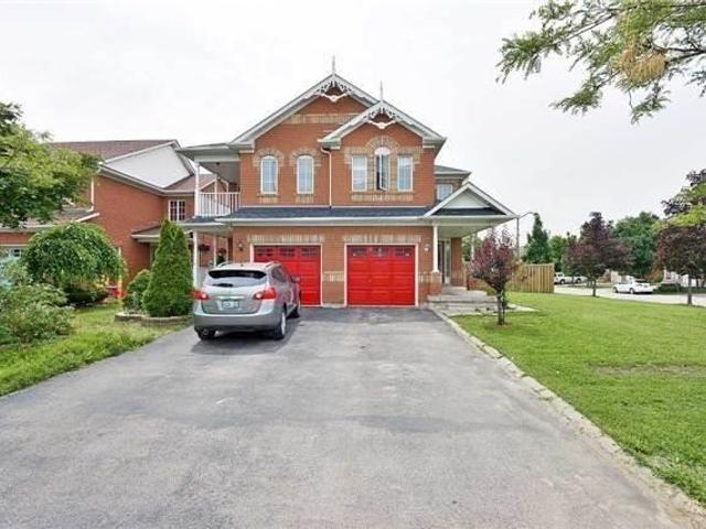 838 Golden Farmer Way