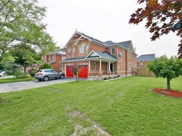 838 Golden Farmer Way