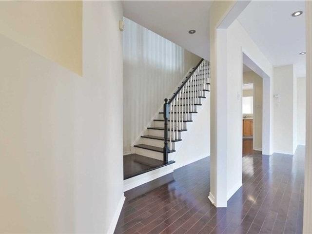 838 Golden Farmer Way