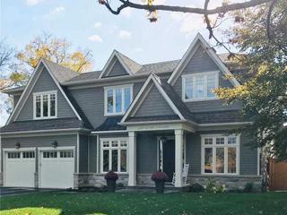 408 Saville Cres