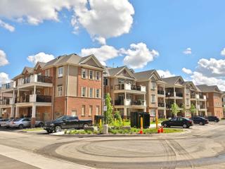 Ballantry Homes