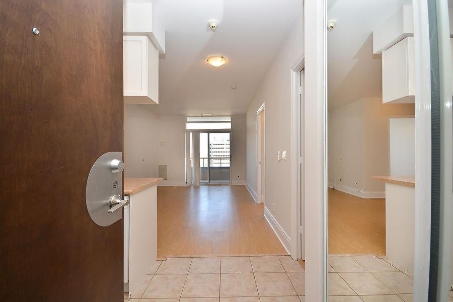 Ovation Condos 3880 3888 Duke of York Blvd