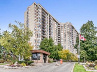 20 Cherrytree Dr
