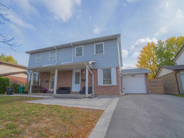 3003 Glace Bay Rd
