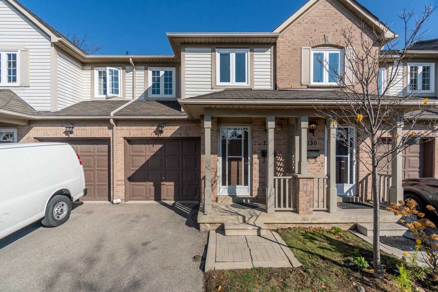 129 5910 Greensboro Dr, Mississauga Terminated, W4979480 Condos.ca
