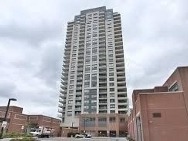 2308 - 1410 Dupont St