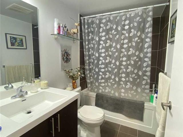 2308 - 1410 Dupont St