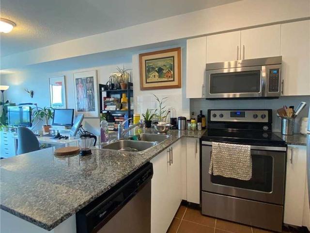 2308 - 1410 Dupont St