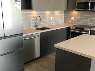 1209 - 4677 Glen Erin Dr