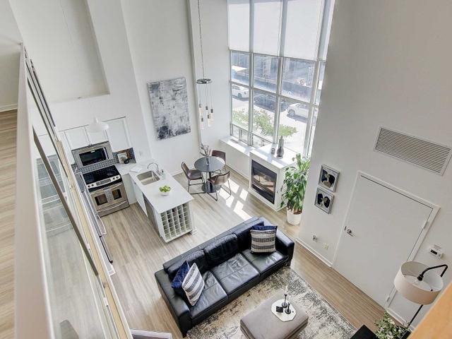 217 - 300 Manitoba St